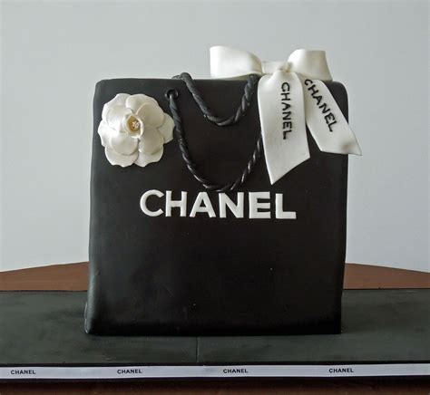 chanel robbery short hills mall